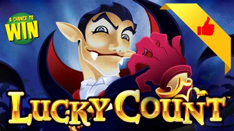 Play Lucky Count Free .